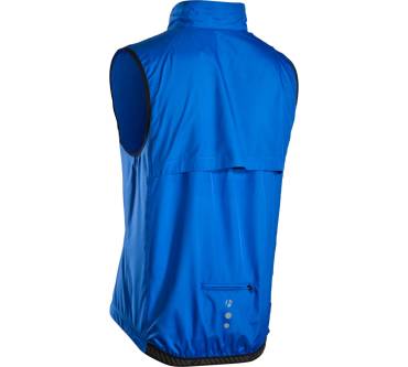 Produktbild Bontrager Race Windshell Vest