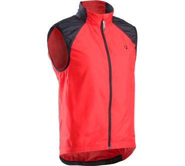 Produktbild Bontrager Race Windshell Vest