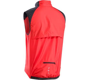 Produktbild Bontrager Race Windshell Vest