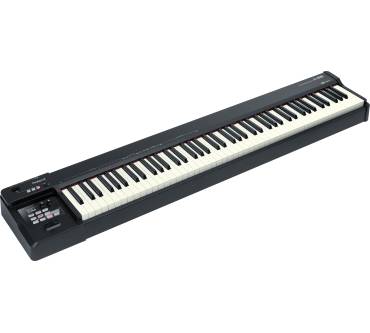 Produktbild Roland A-88