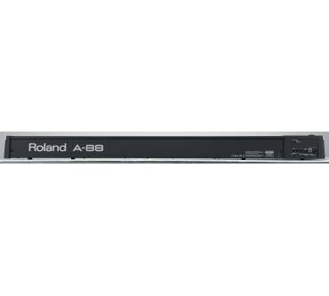 Produktbild Roland A-88