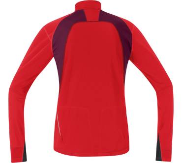 Produktbild Gore Wear Men's Fusion Thermo Jersey