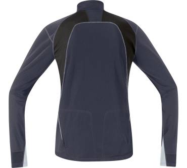 Produktbild Gore Wear Men's Fusion Thermo Jersey