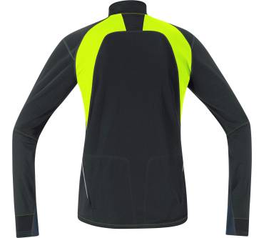 Produktbild Gore Wear Men's Fusion Thermo Jersey