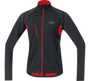 Produktbild Gore Wear Men's Fusion Thermo Jersey