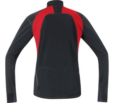 Produktbild Gore Wear Men's Fusion Thermo Jersey