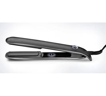 Produktbild ghd Eclipse