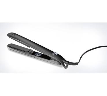 Produktbild ghd Eclipse