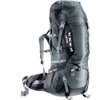 Produktbild Deuter Aircontact PRO 60 + 15 (2013)