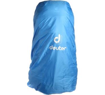 Produktbild Deuter Aircontact PRO 60 + 15 (2013)