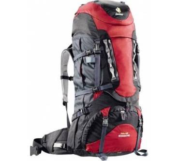 Produktbild Deuter Aircontact PRO 60 + 15 (2013)