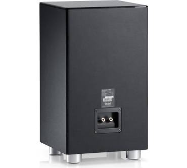 Produktbild Teufel Impaq 7250 „5.1-Set L“