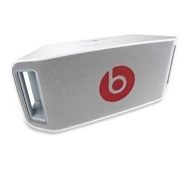 Produktbild Beats Beatbox Portable