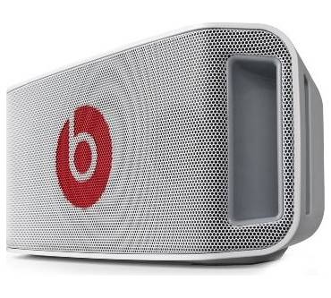 Produktbild Beats Beatbox Portable