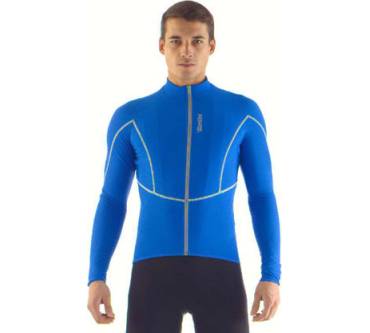 Produktbild Santini FW216075H20