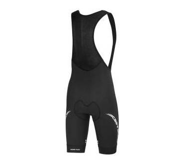 Produktbild Castelli Nanoflex Bibshort