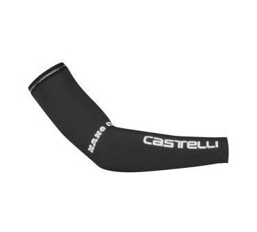 Produktbild Castelli Nanoflex Arm Warmer