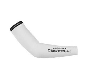 Produktbild Castelli Nanoflex Arm Warmer