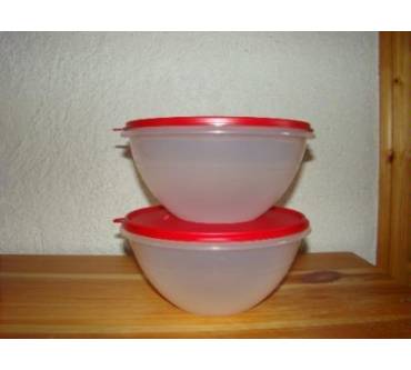 Produktbild Tupperware Wunderschüssel (1,15 Liter)