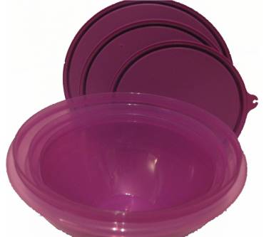 Produktbild Tupperware Wunderschüssel (1,15 Liter)