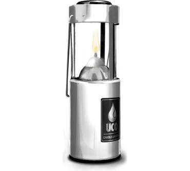 Produktbild UCO Original Candle Lantern