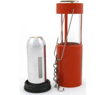 Produktbild UCO Original Candle Lantern