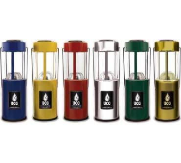 Produktbild UCO Original Candle Lantern