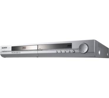 Produktbild Samsung DVD-HR730