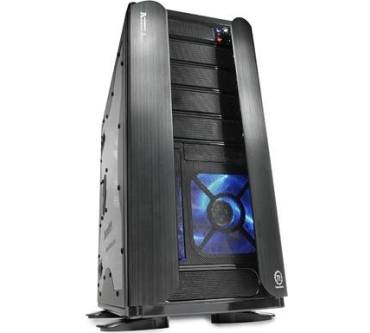 Produktbild Thermaltake Armor Jr