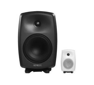 Produktbild Genelec 8040A