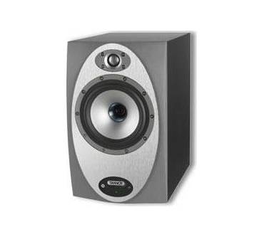 Produktbild Tannoy Precision 6D