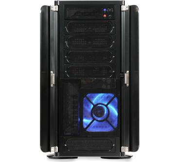 Produktbild Thermaltake Armor Jr