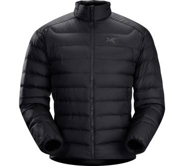 Produktbild Arc'teryx Thorium AR Jacket