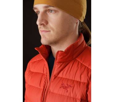 Produktbild Arc'teryx Thorium AR Jacket