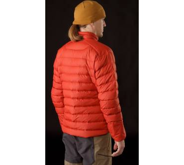 Produktbild Arc'teryx Thorium AR Jacket