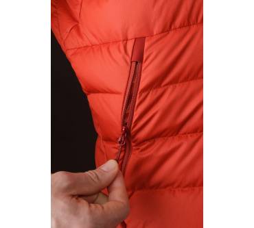 Produktbild Arc'teryx Thorium AR Jacket