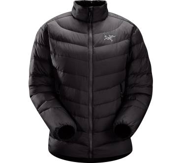 Produktbild Arc'teryx Thorium AR Jacket