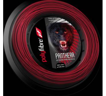 Produktbild Polyfibre Panthera