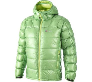 Produktbild Berghaus Ramche 850 Fill Hydrodown Jacket