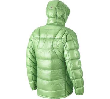 Produktbild Berghaus Ramche 850 Fill Hydrodown Jacket