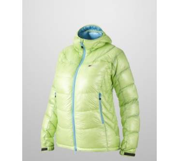 Produktbild Berghaus Ramche 850 Fill Hydrodown Jacket