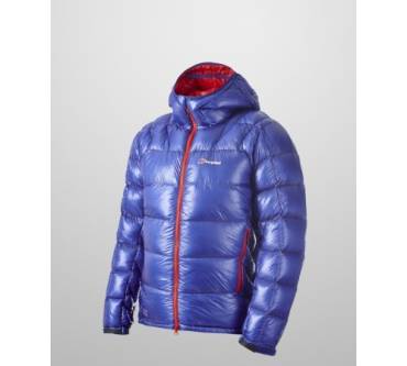 Produktbild Berghaus Ramche 850 Fill Hydrodown Jacket