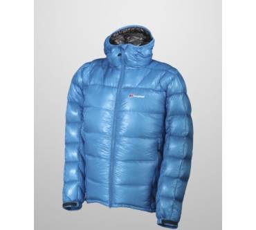 Produktbild Berghaus Ramche 850 Fill Hydrodown Jacket