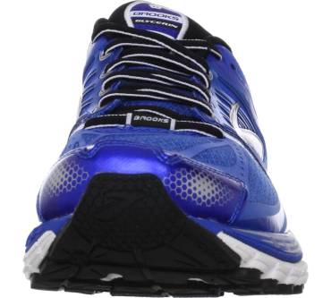 Produktbild Brooks Glycerin 11