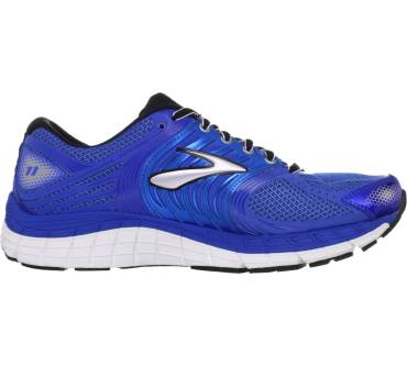 Produktbild Brooks Glycerin 11