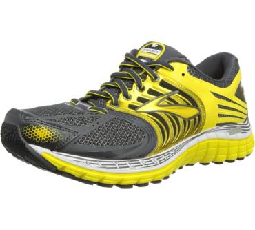 Produktbild Brooks Glycerin 11