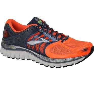 Produktbild Brooks Glycerin 11