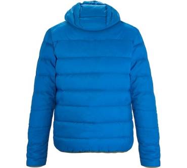 Produktbild Jack Wolfskin Helium Down Jacket