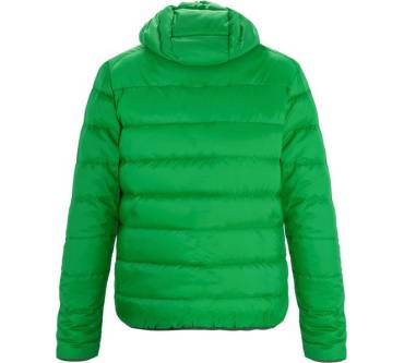 Produktbild Jack Wolfskin Helium Down Jacket