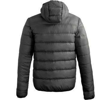 Produktbild Jack Wolfskin Helium Down Jacket